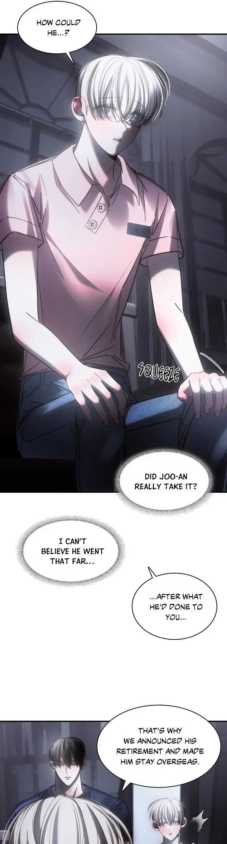 Chapter 23, page 12