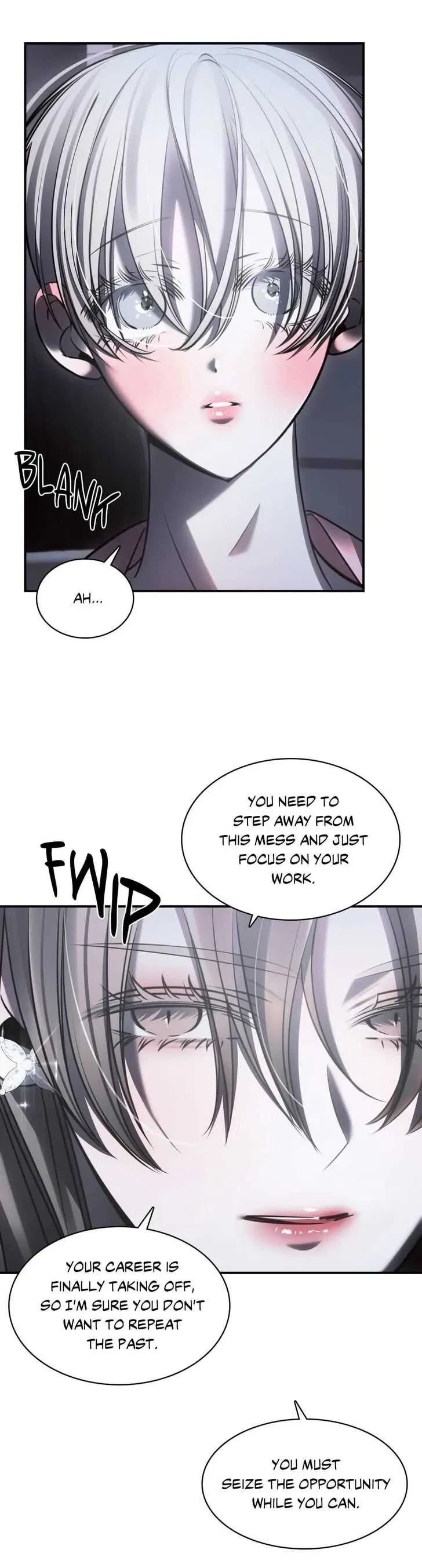 Chapter 23, page 14