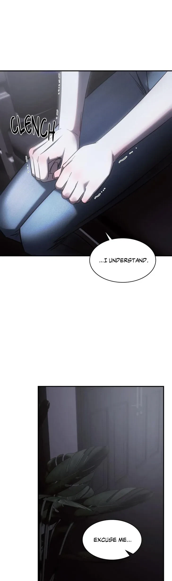 Chapter 23, page 15