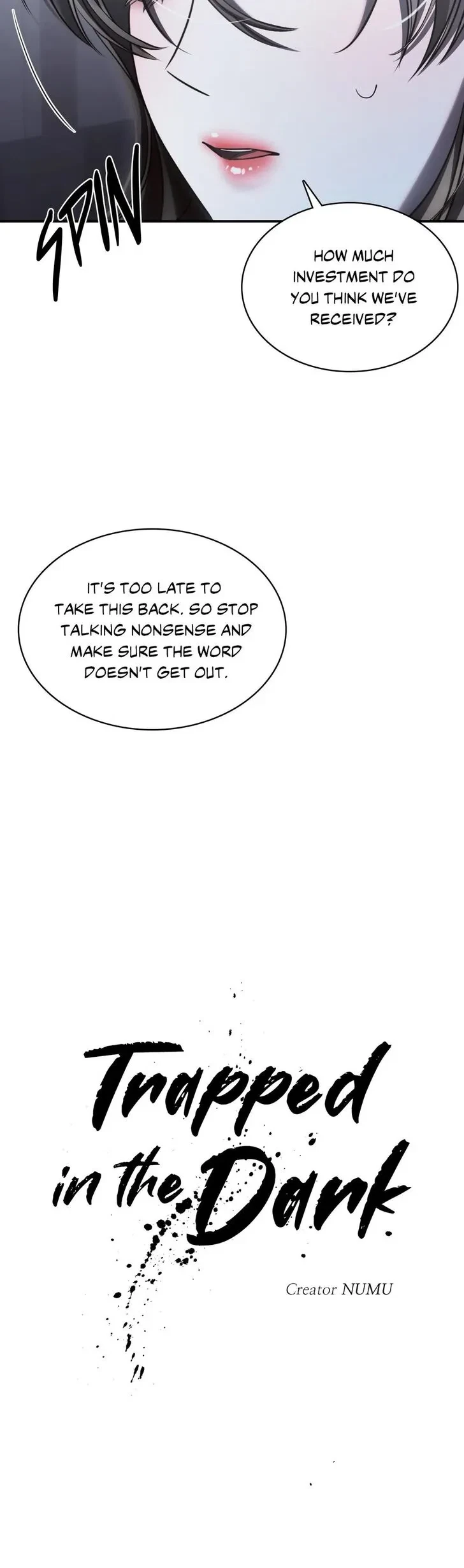 Chapter 23, page 17