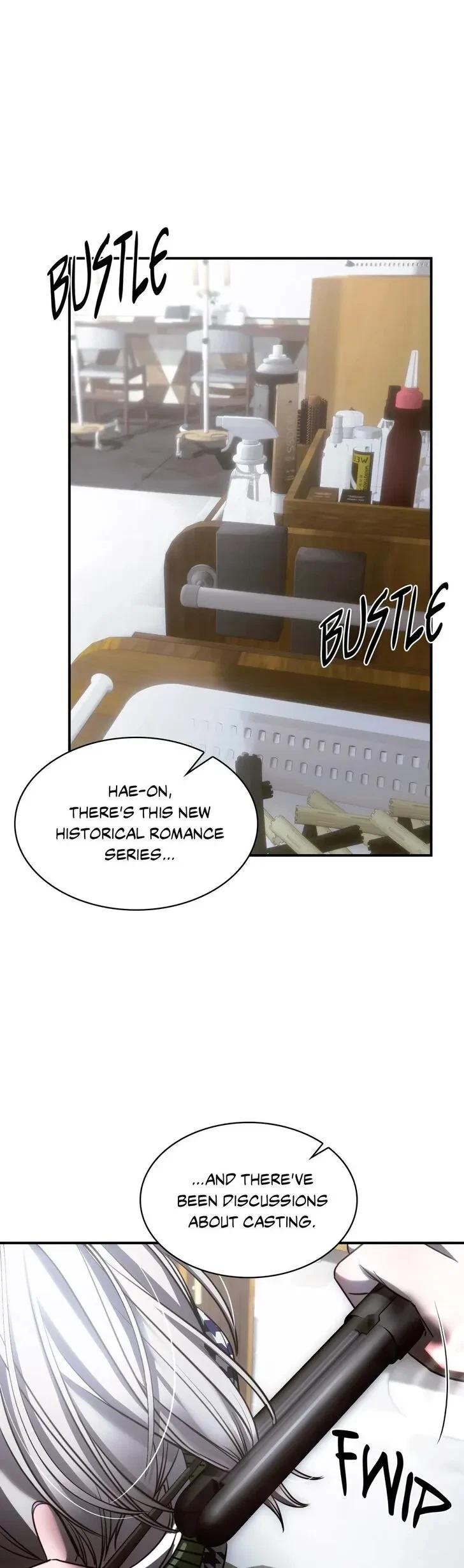 Chapter 23, page 18