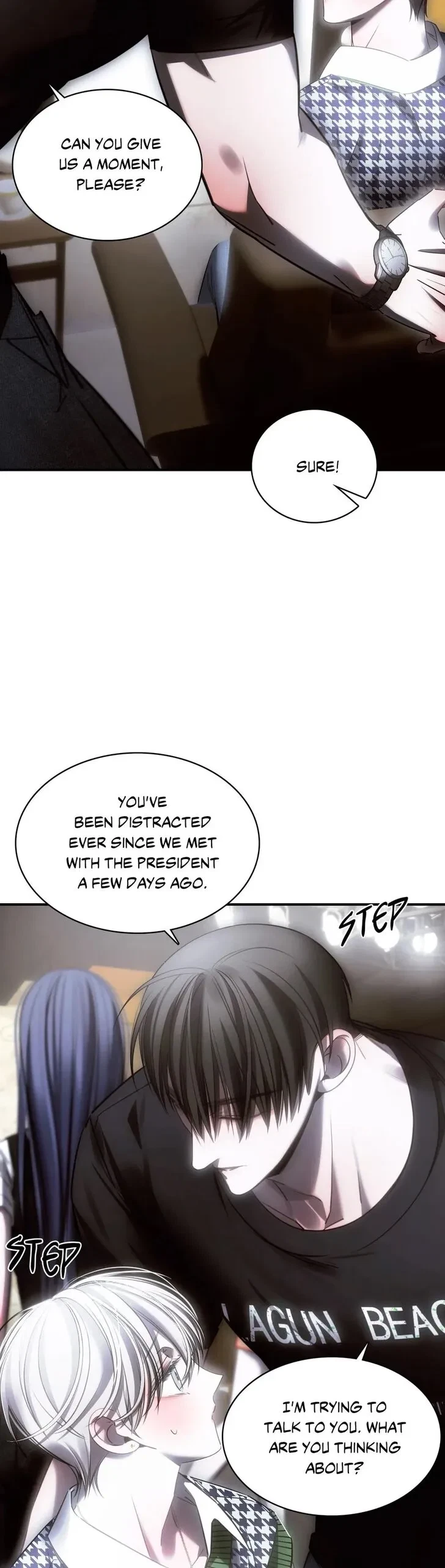 Chapter 23, page 22