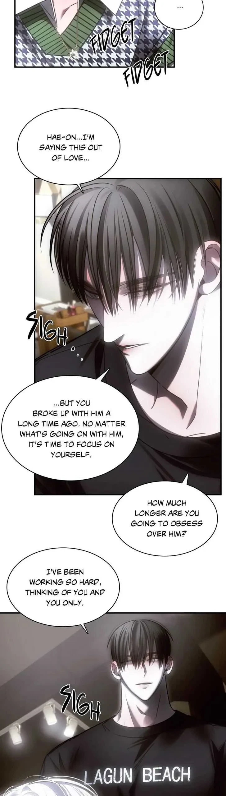 Chapter 23, page 24