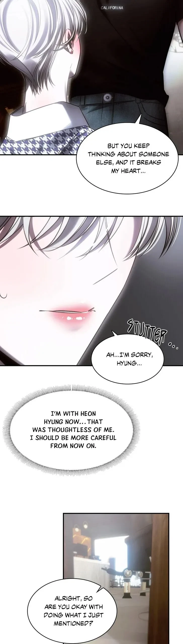 Chapter 23, page 25