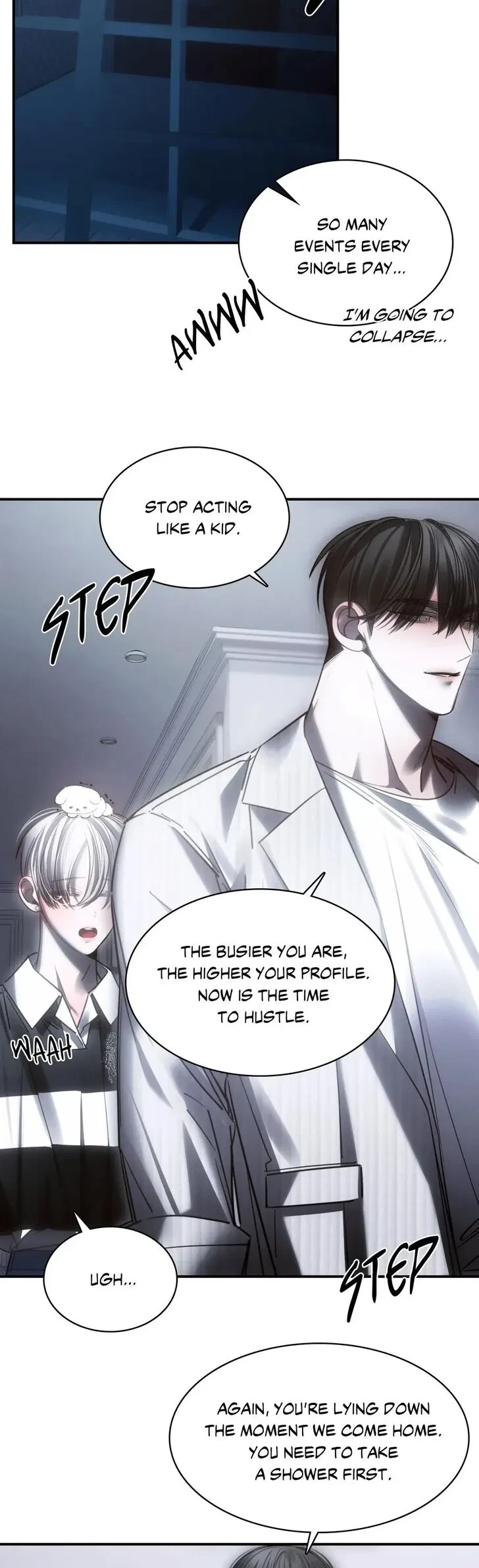 Chapter 23, page 28