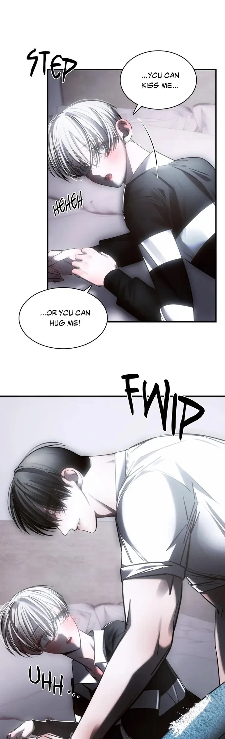 Chapter 23, page 30