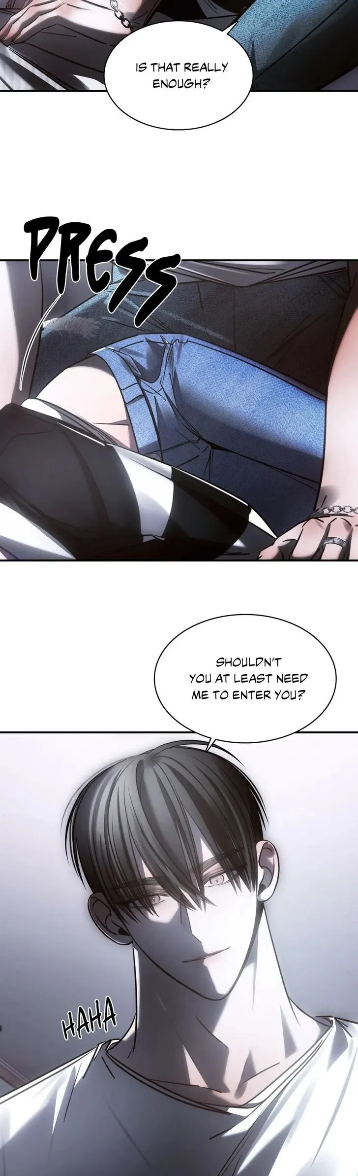 Chapter 23, page 31