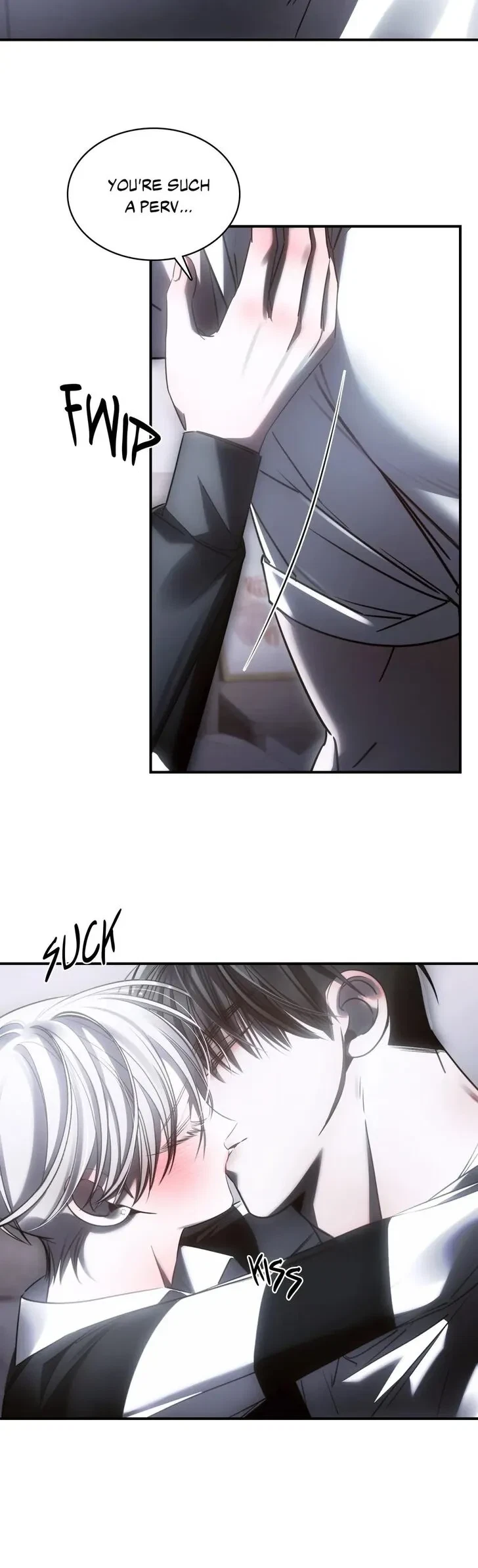 Chapter 23, page 32