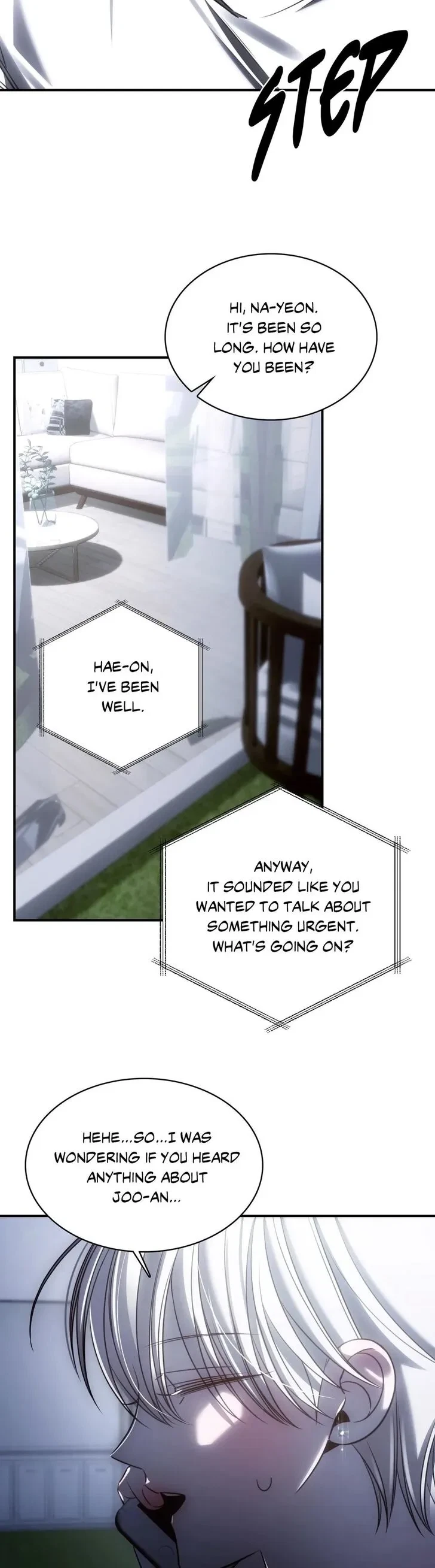 Chapter 23, page 35