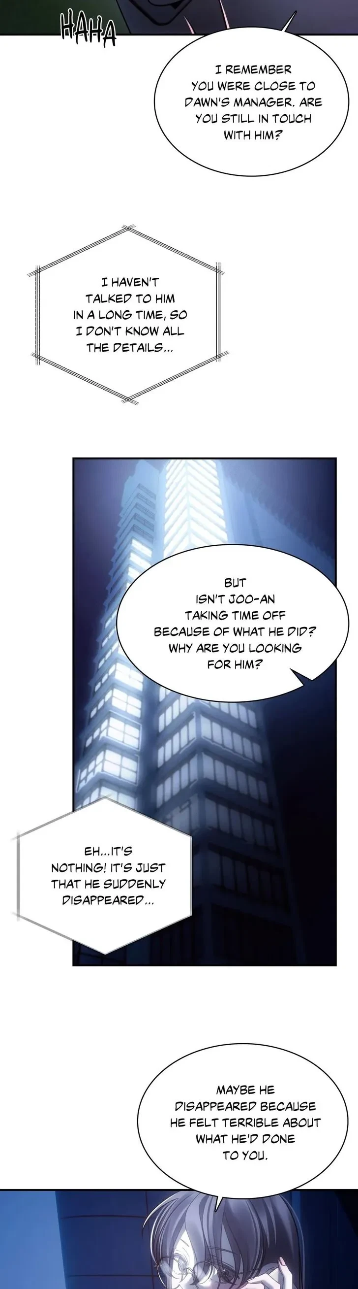 Chapter 23, page 36