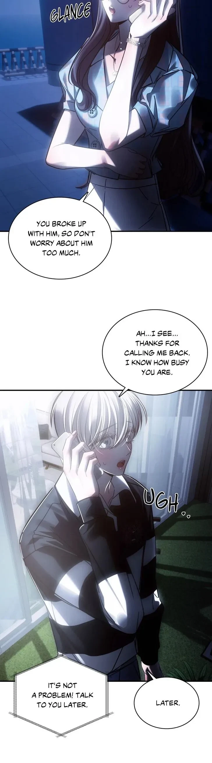 Chapter 23, page 37