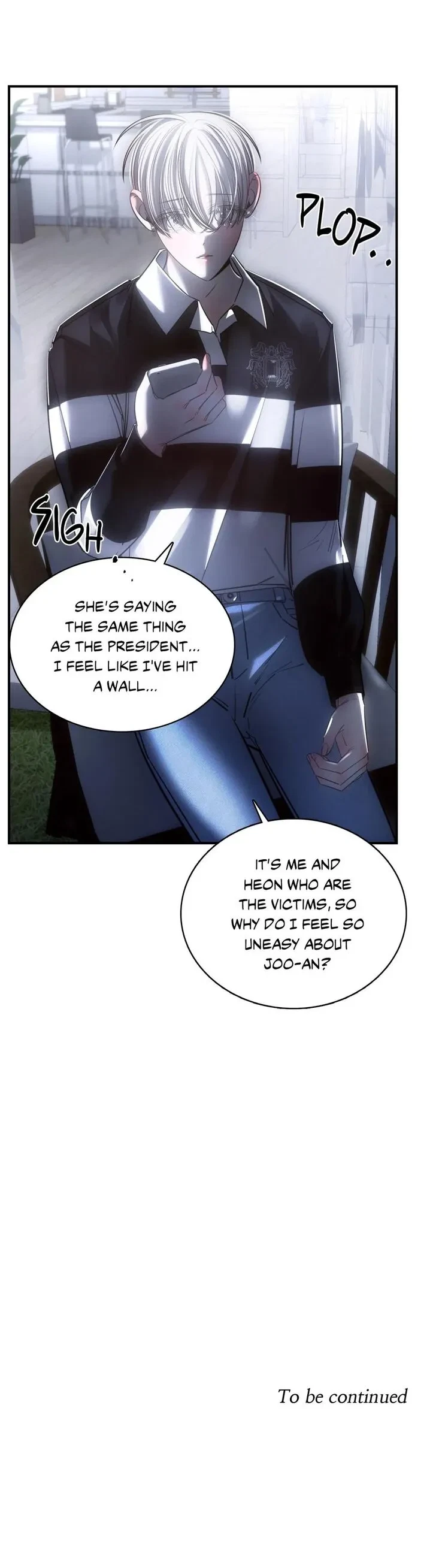Chapter 23, page 38