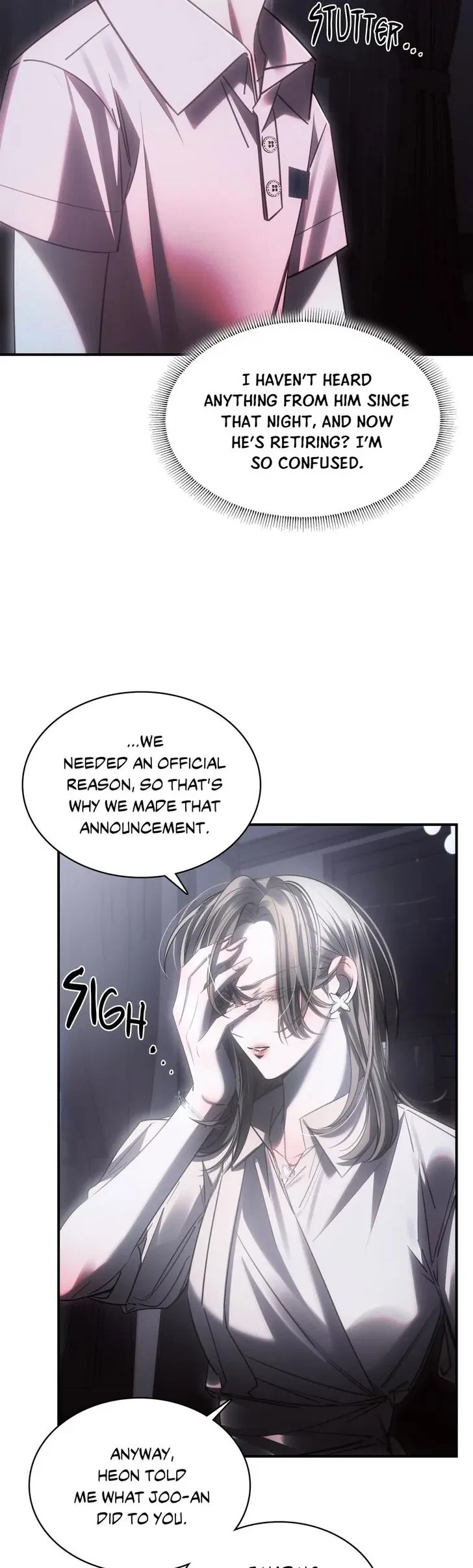 Chapter 23, page 5