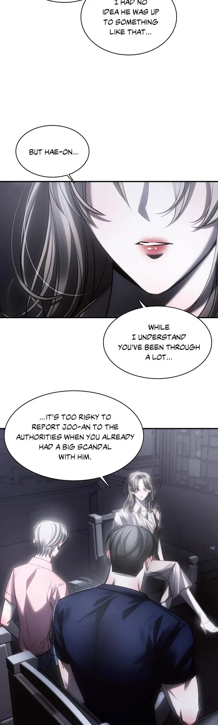 Chapter 23, page 6