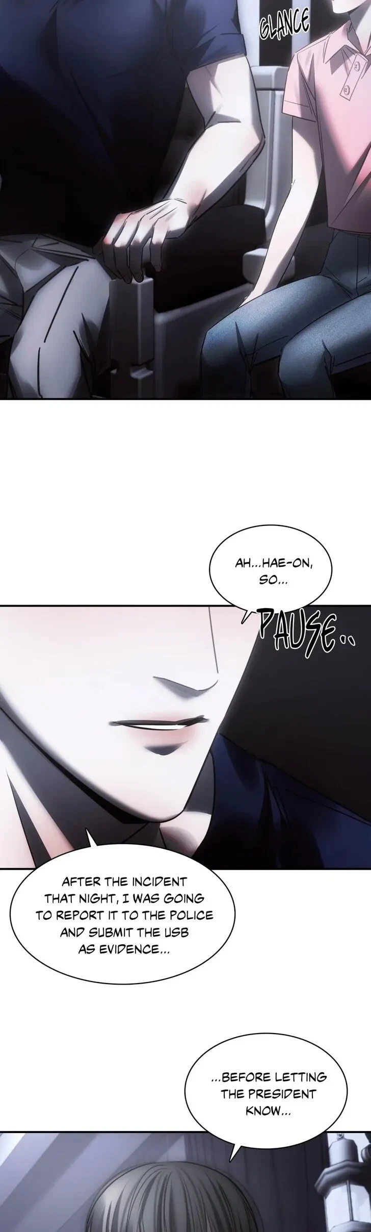 Chapter 23, page 8