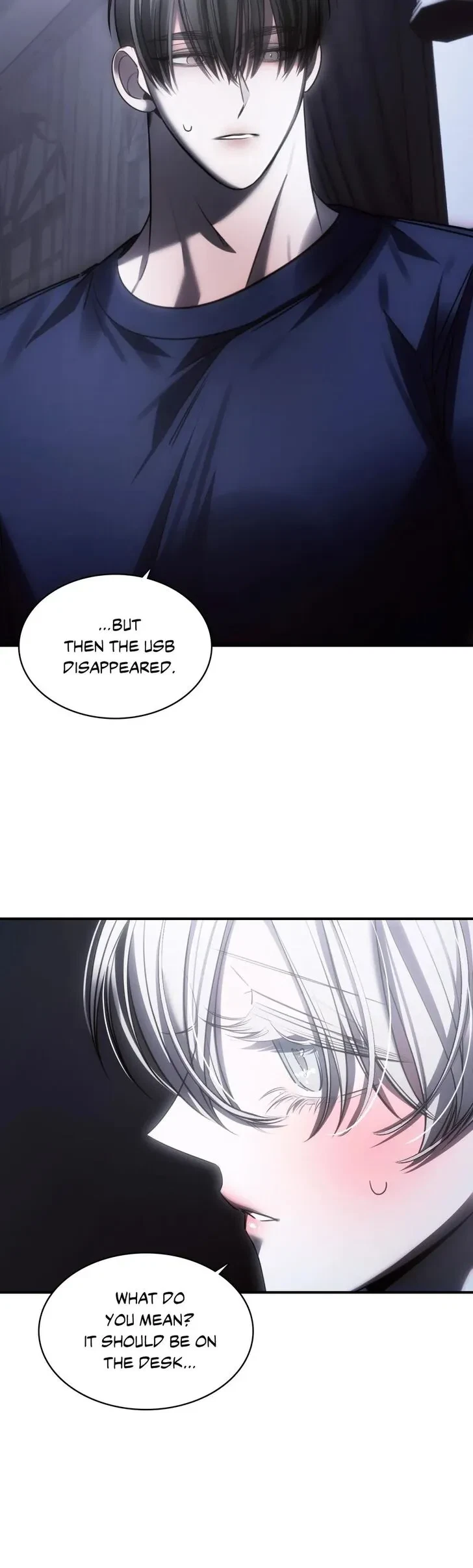 Chapter 23, page 9