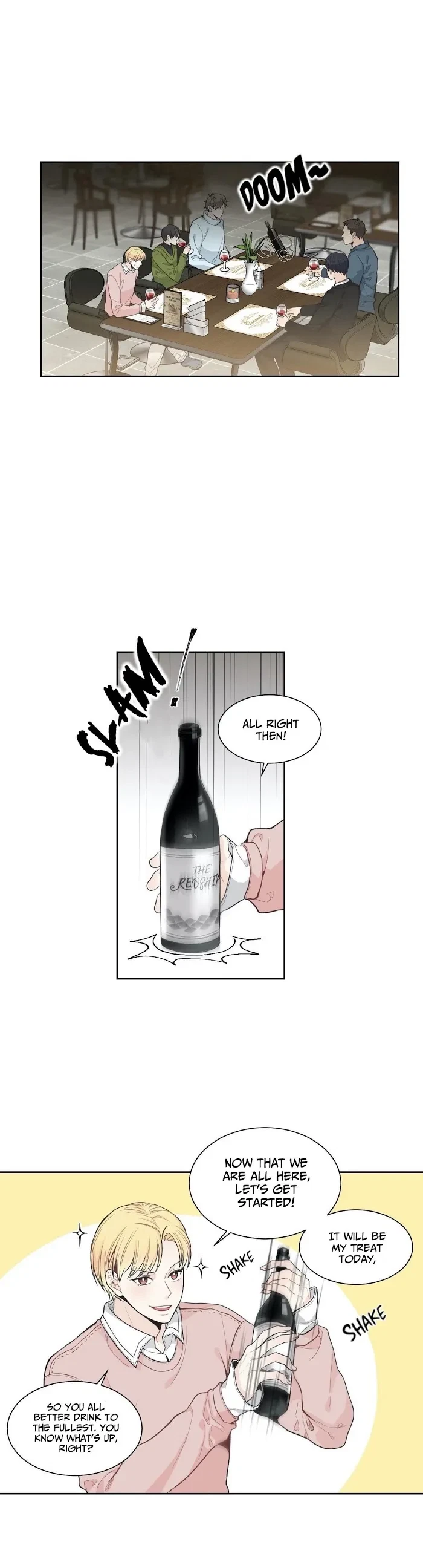Chapter 3, page 10