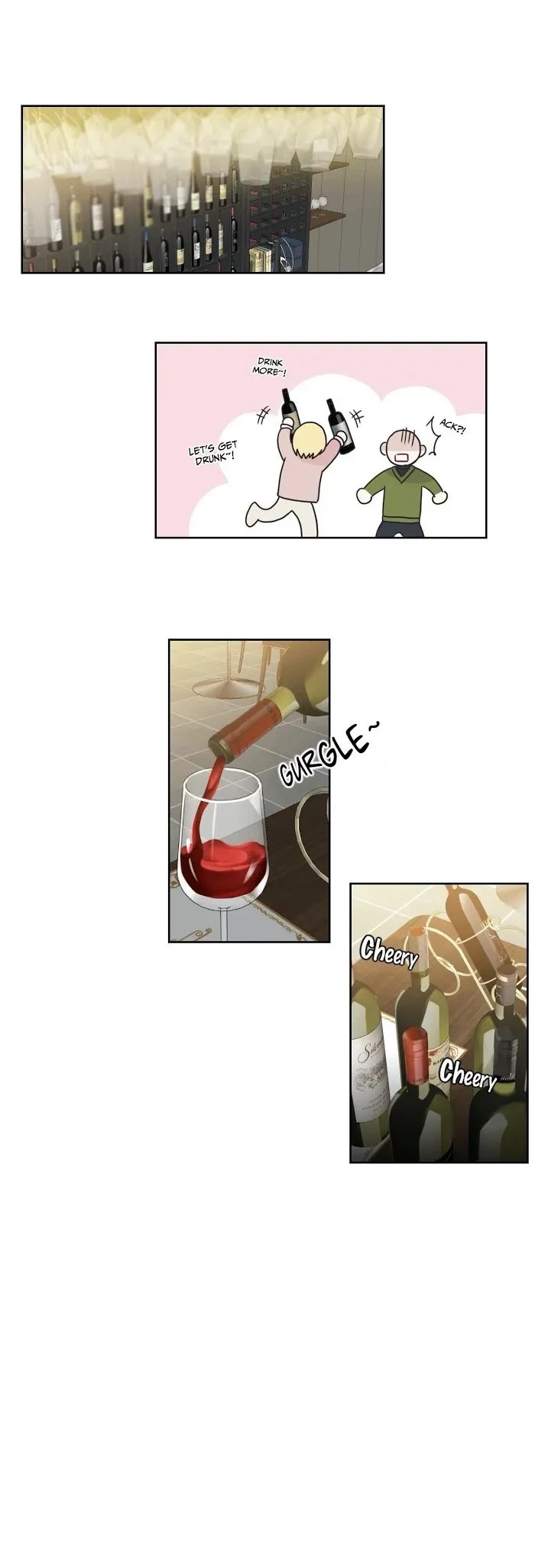 Chapter 3, page 11
