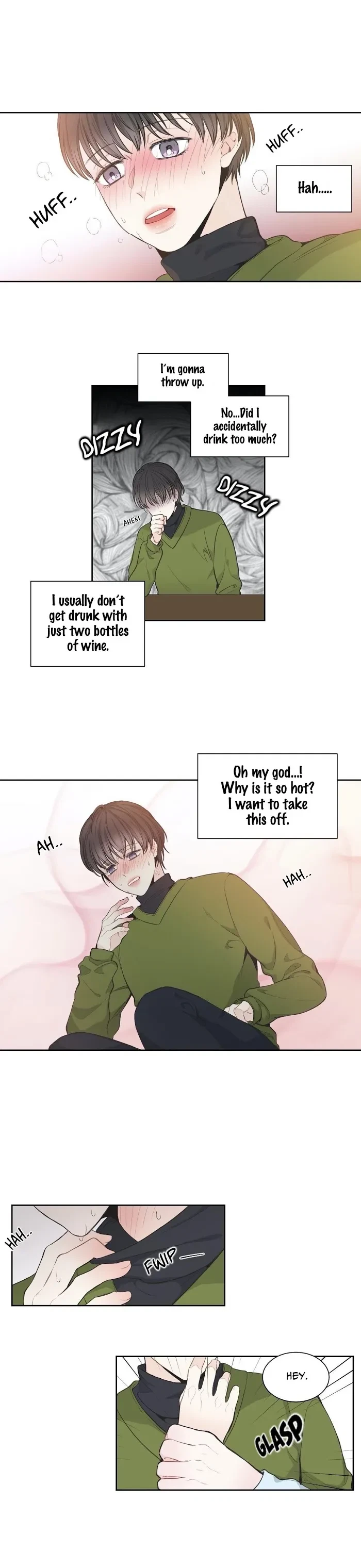 Chapter 3, page 12