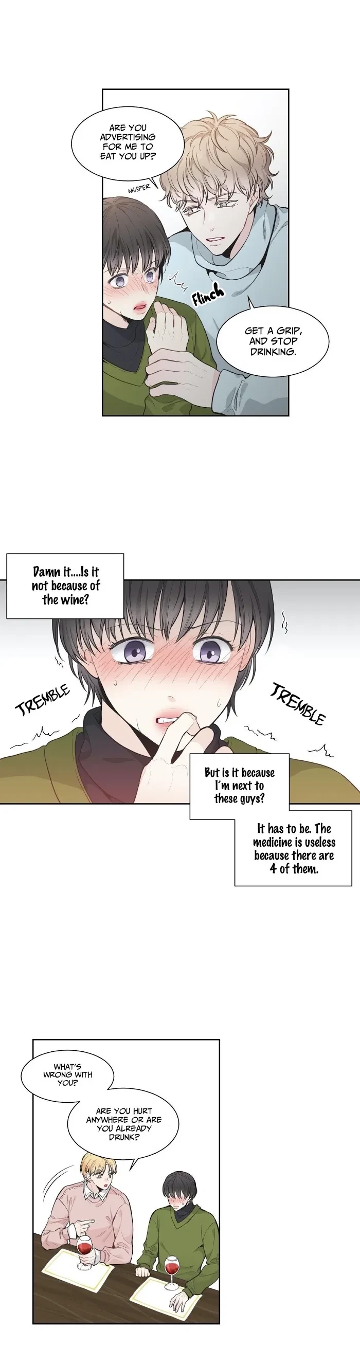 Chapter 3, page 13