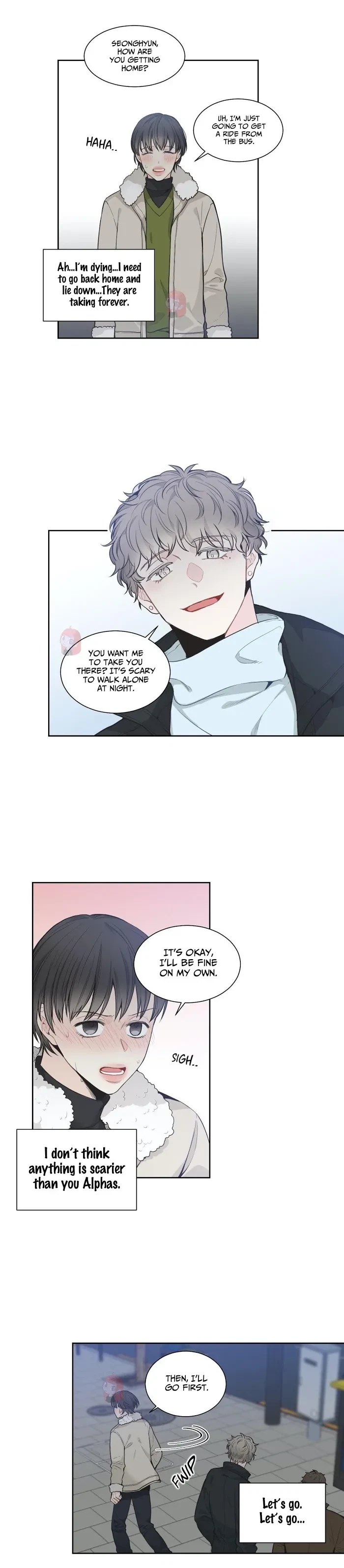 Chapter 3, page 16
