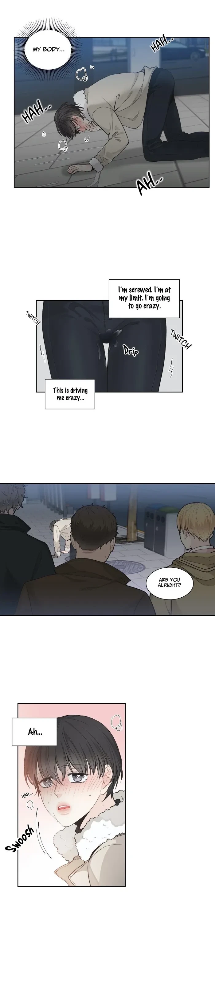 Chapter 3, page 18