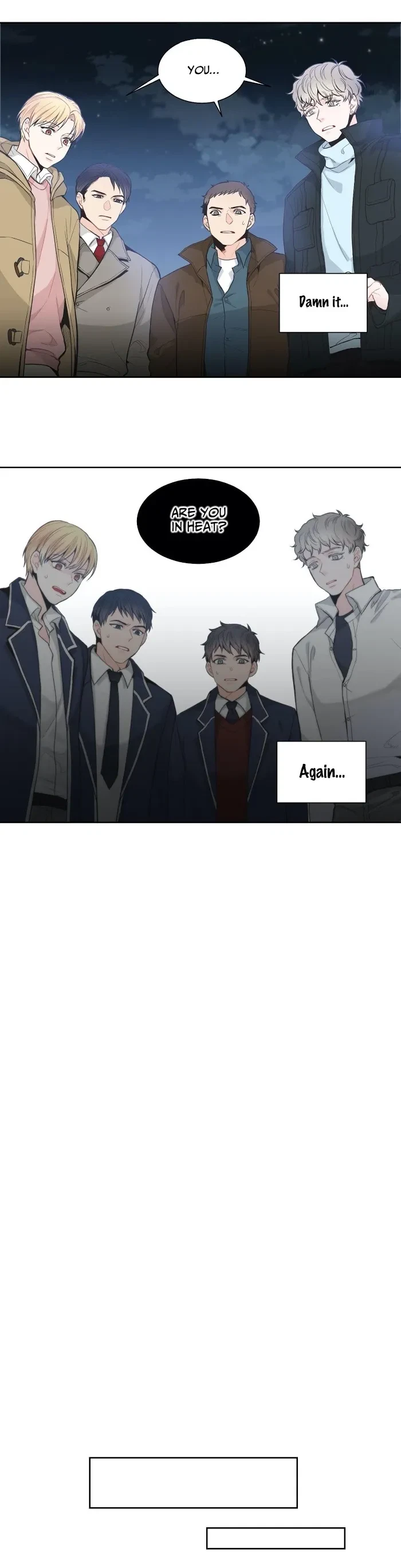 Chapter 3, page 19