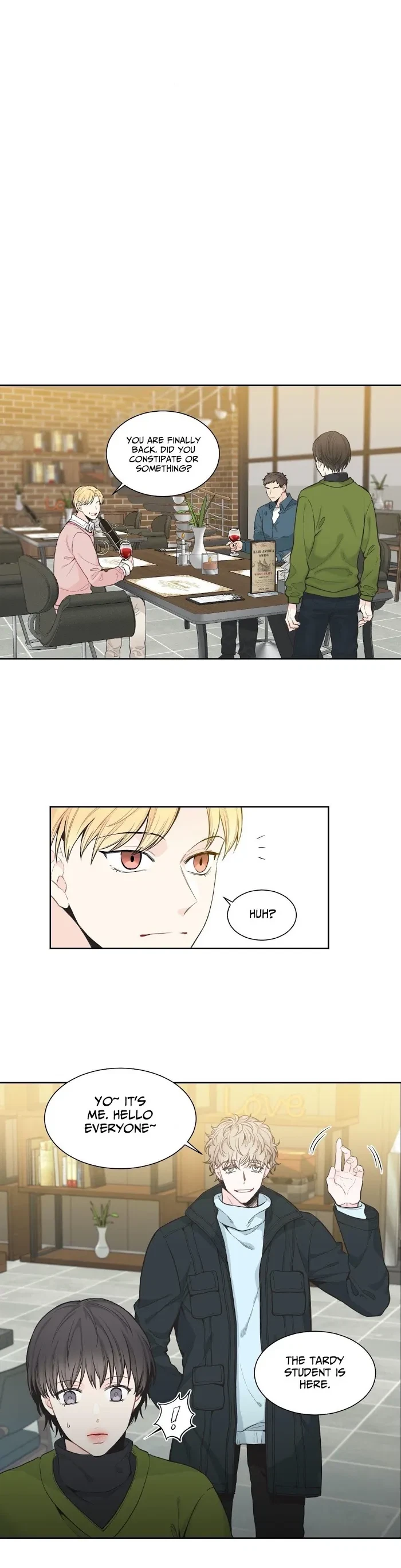 Chapter 3, page 7