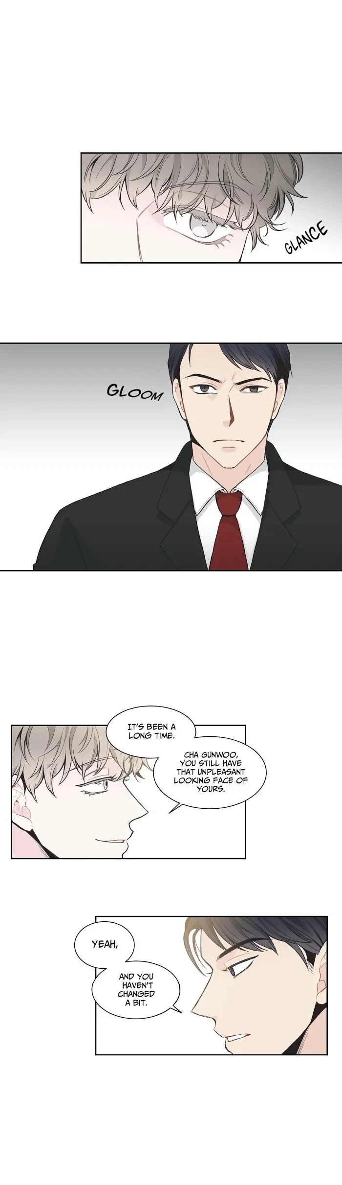 Chapter 3, page 9