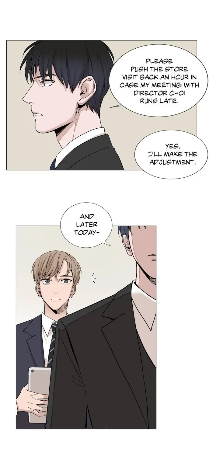 Chapter 1, page 10