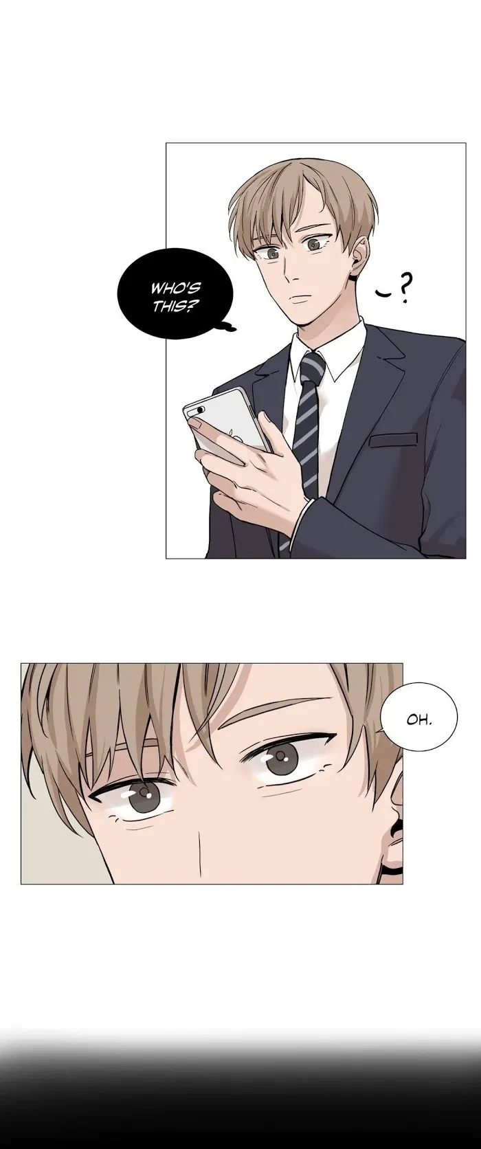 Chapter 1, page 12
