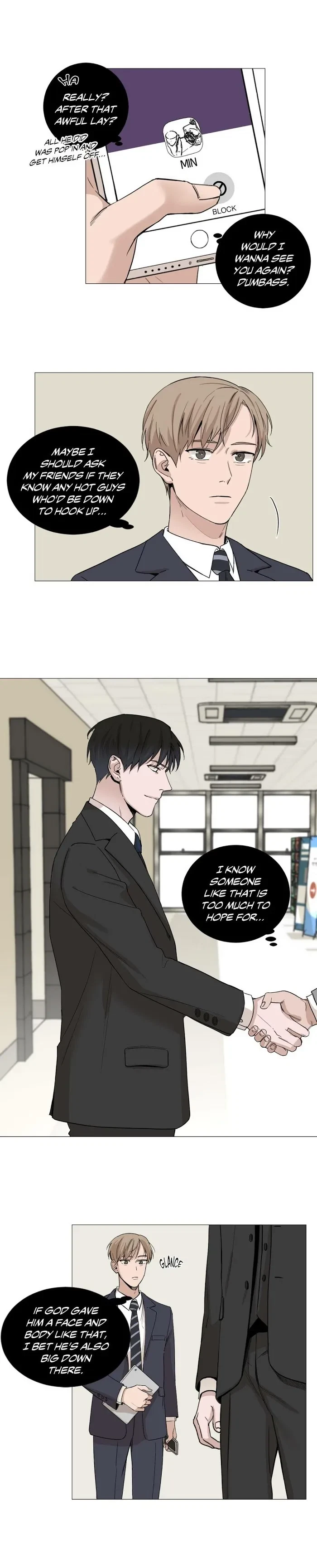 Chapter 1, page 14