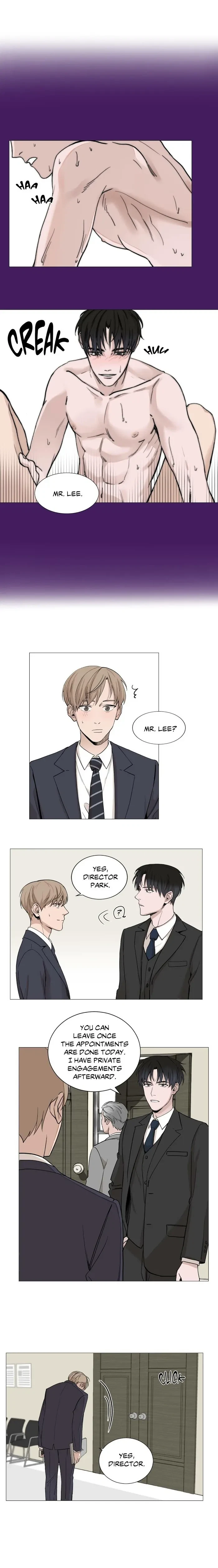 Chapter 1, page 15