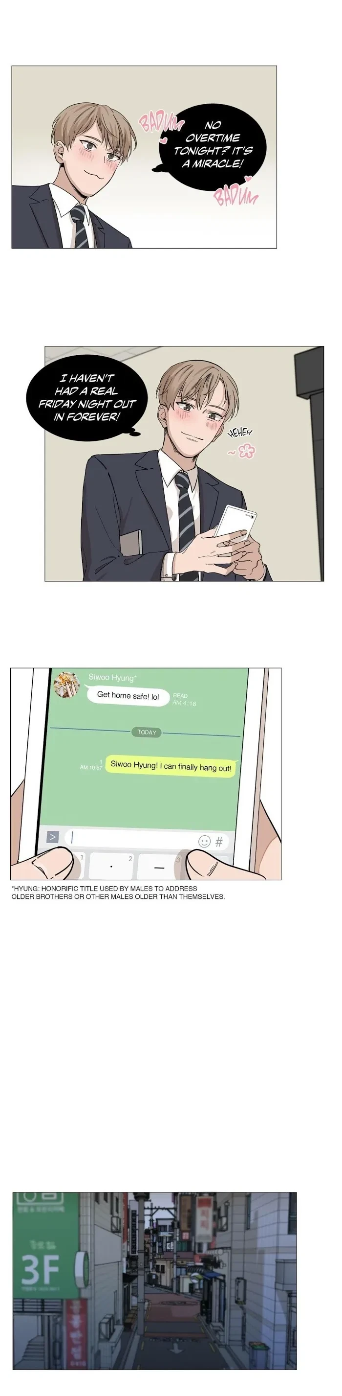 Chapter 1, page 16