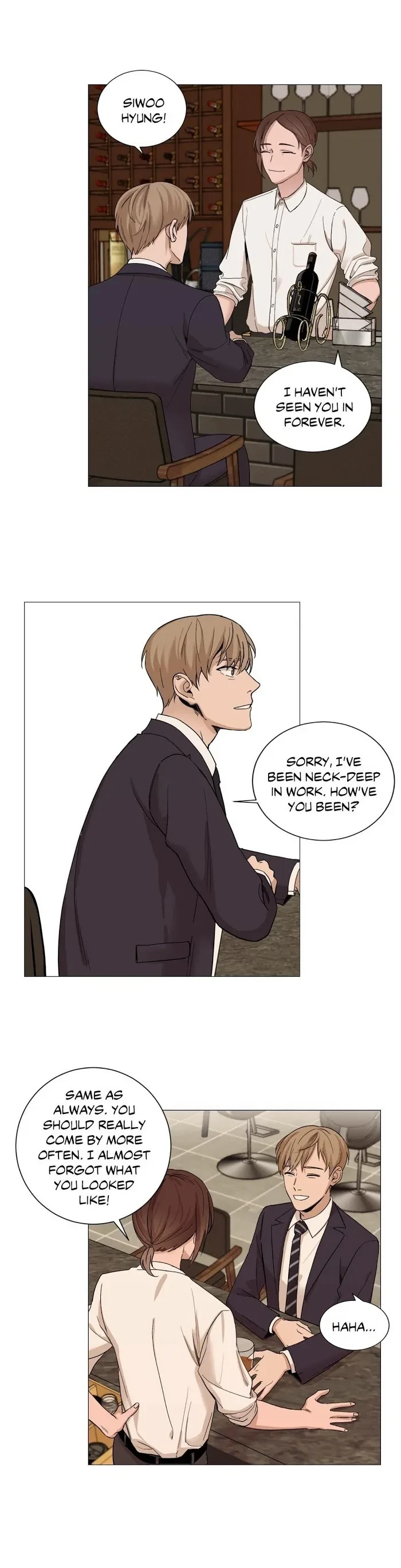 Chapter 1, page 18