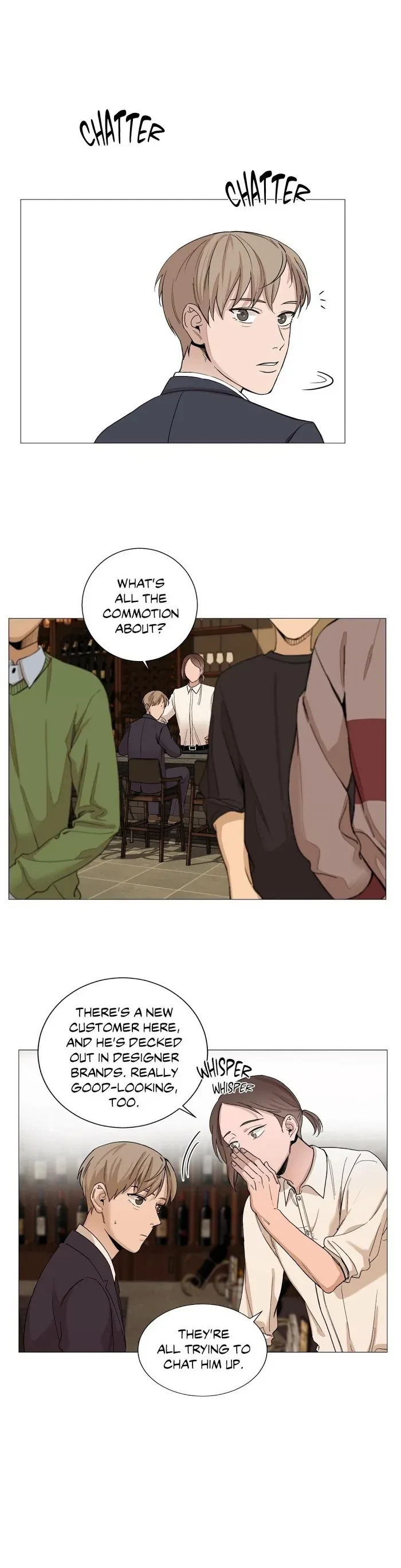 Chapter 1, page 19