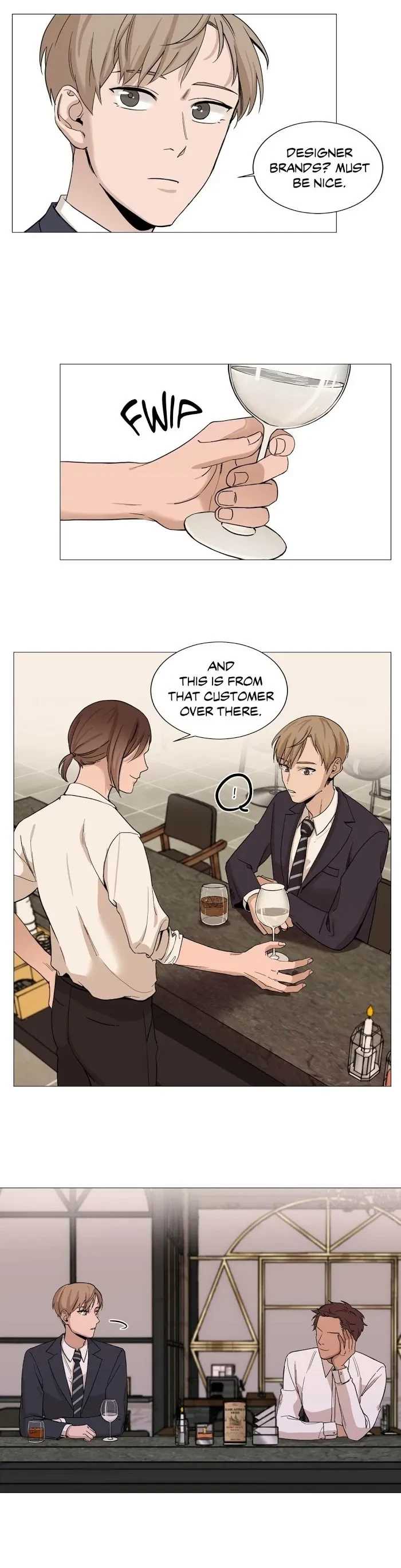 Chapter 1, page 20