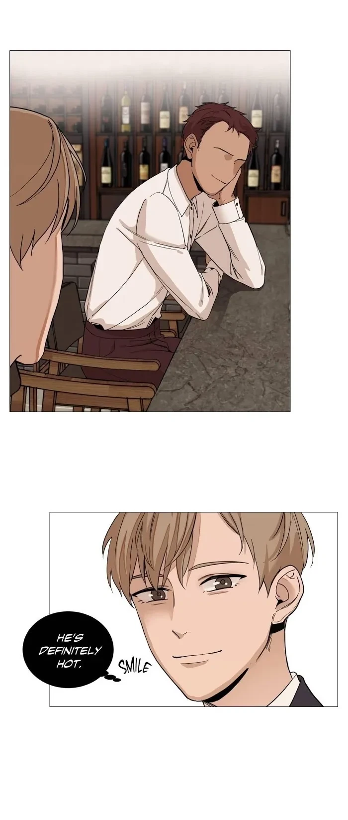 Chapter 1, page 21