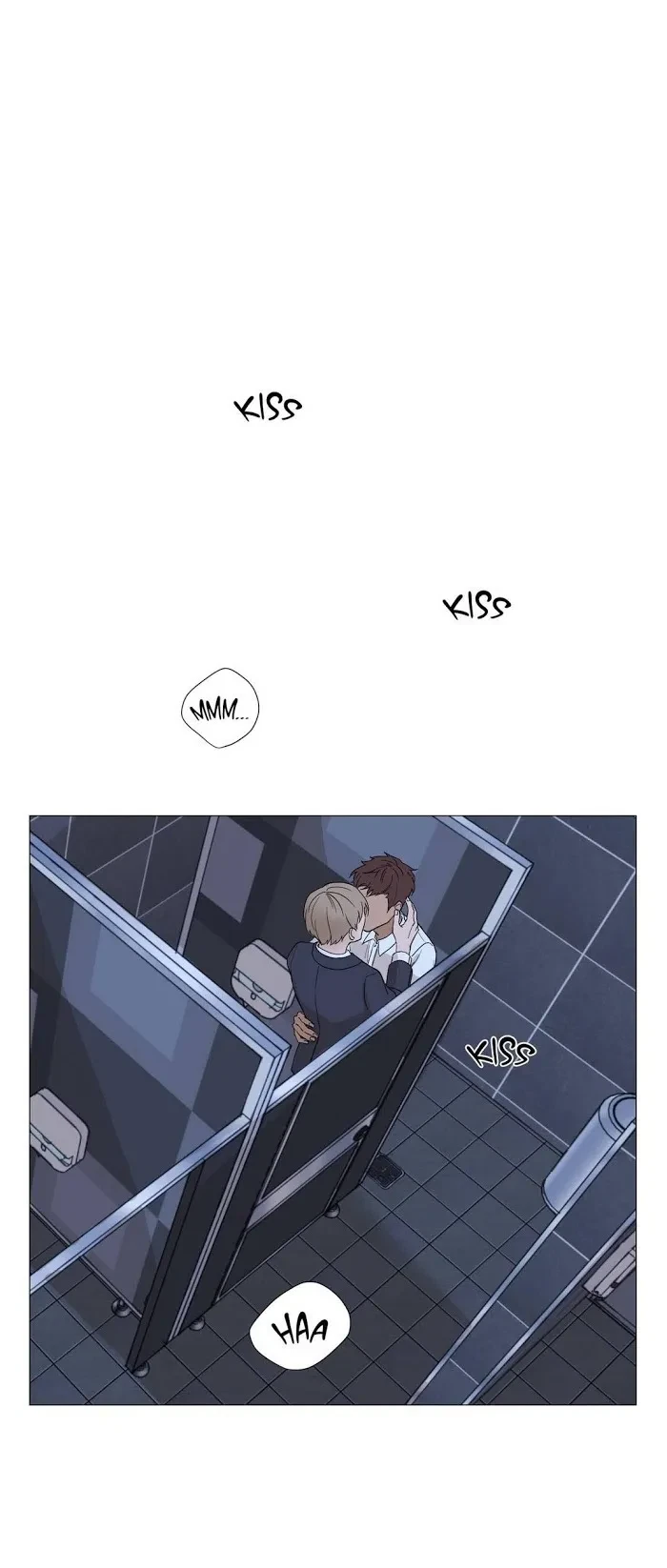 Chapter 1, page 22