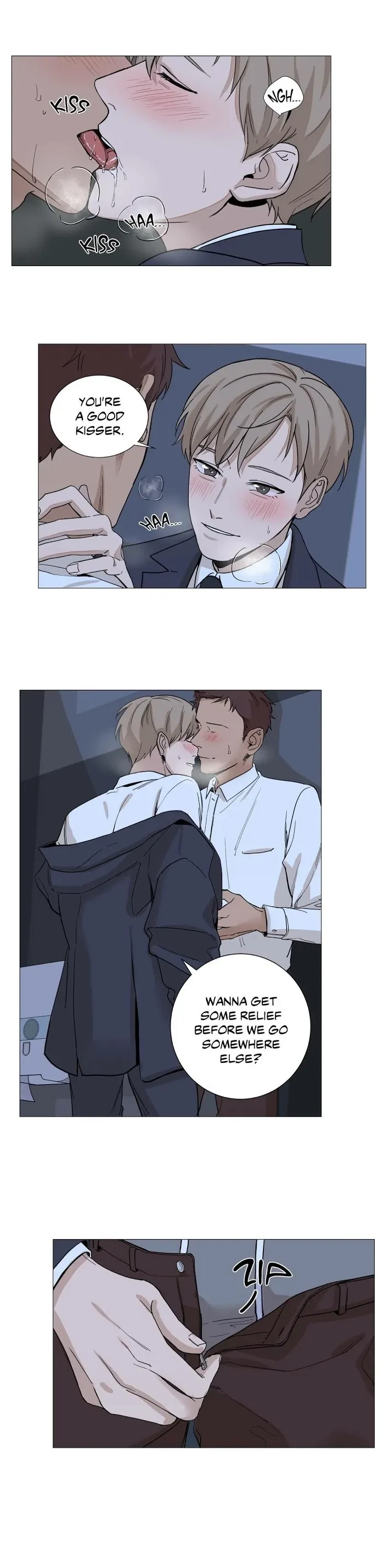Chapter 1, page 23