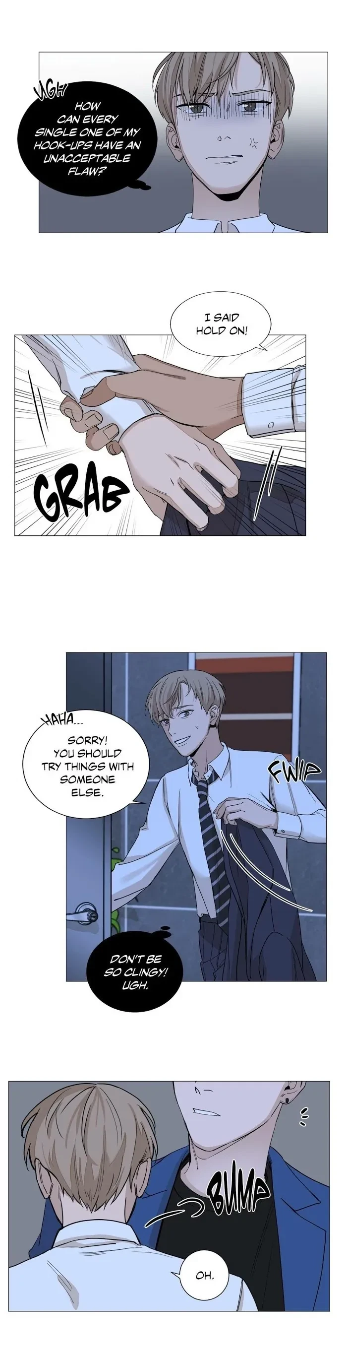 Chapter 1, page 25
