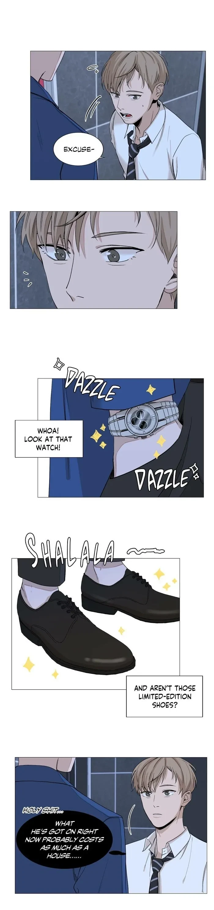 Chapter 1, page 26