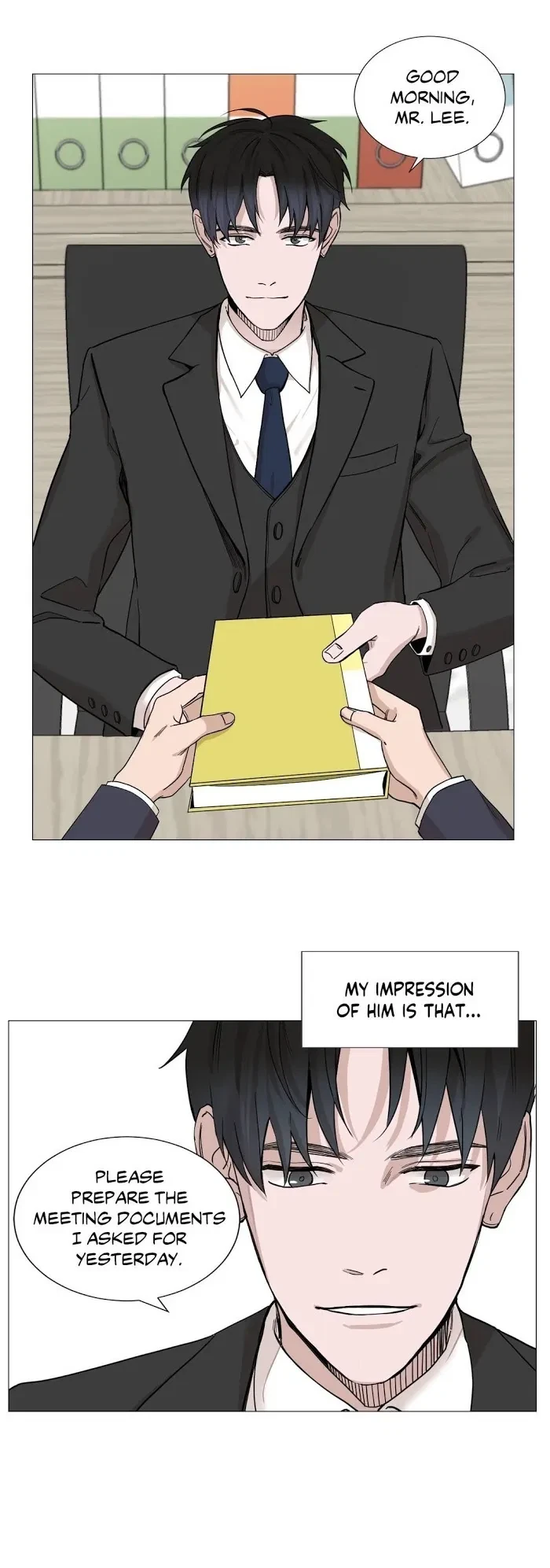 Chapter 1, page 6