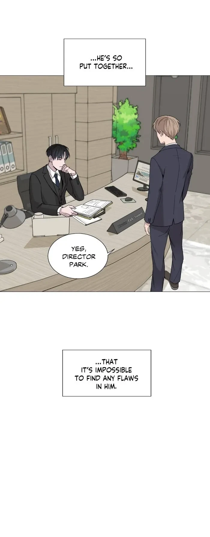Chapter 1, page 7
