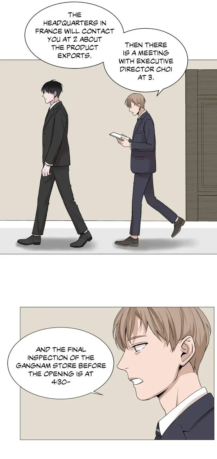 Chapter 1, page 9
