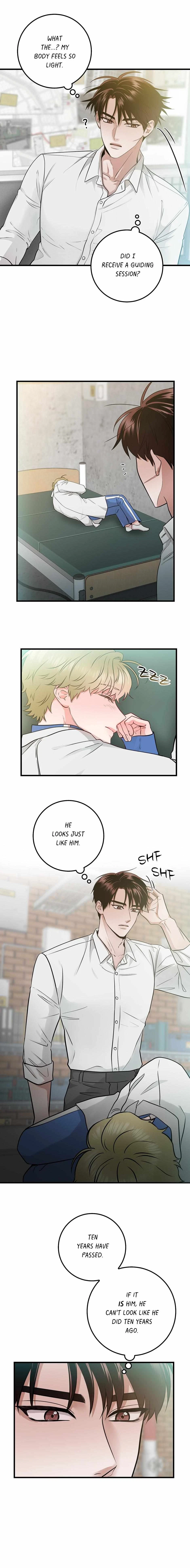 Chapter 6, page 14