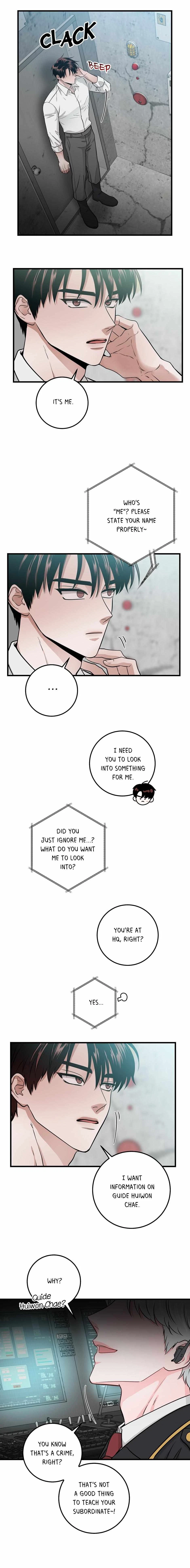 Chapter 6, page 15