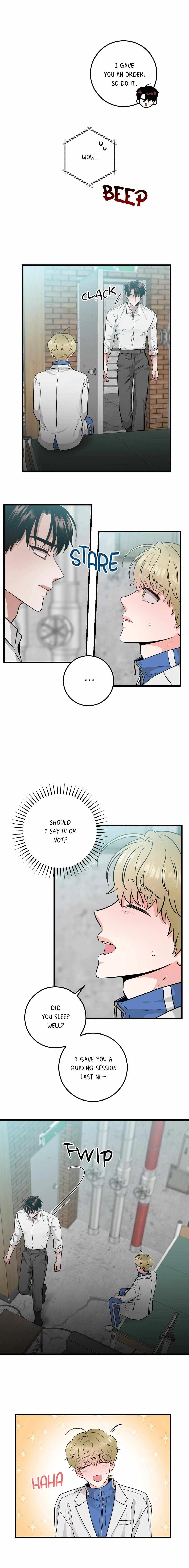 Chapter 6, page 16