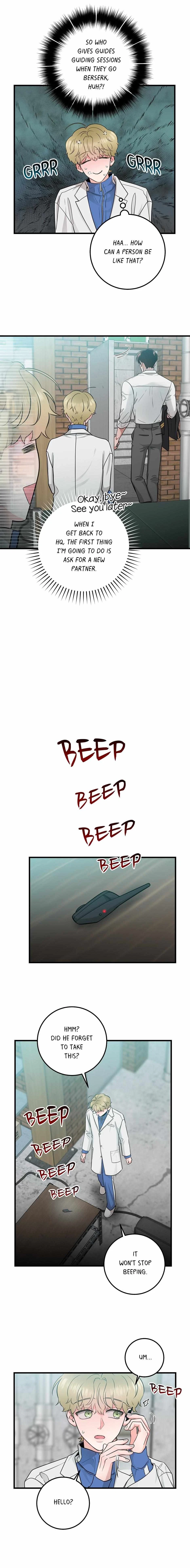 Chapter 6, page 17