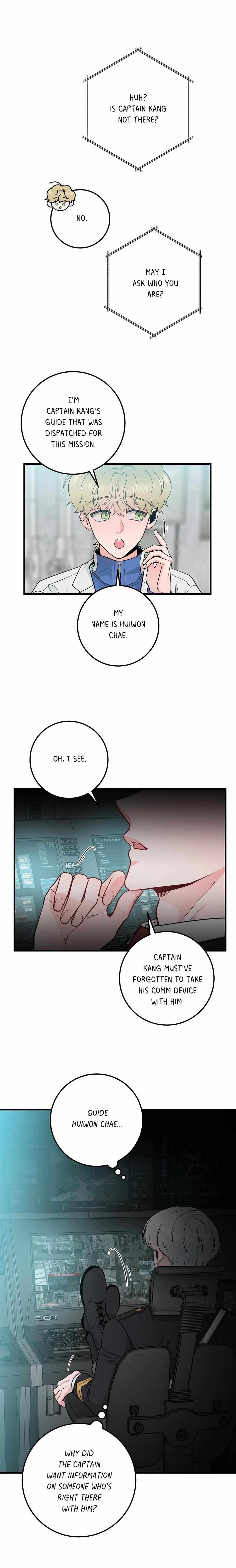 Chapter 6, page 18
